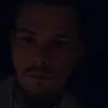 Matthew dunlap - @matthewdunlap11 - TikTok
