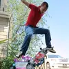 Matthew Dunlap - @matthew.dunlap8 - TikTok