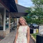 Mattie Dunlap - @mattiegdunlap - Instagram