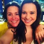 Mattie Dunlap - @mdunlap78 - Instagram