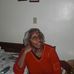 Mattie Dunlap - Facebook