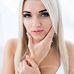 Mattie Dunlap - Facebook