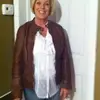 Pattie Dunlap - @pattiedunlap - TikTok