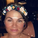 Mattie Edwards - @mattieledwards - Instagram