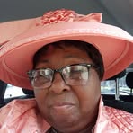 Mattie Edwards - Facebook