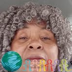 Mattie Edwards - Facebook