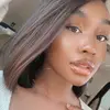 Mattie Edwards - @mattieedwards0 - TikTok