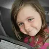Mattie Edwards - @mattieedwards8 - TikTok