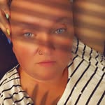 Mattie Edwards - @mrs.edwards1107 - Instagram
