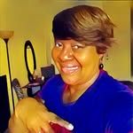 Mattie Edwards - @mattieedwards5800 - Instagram