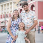 Mattie Edwards - @therockinpeanut - Instagram