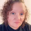Mattie Edwards - @mommabear110715 - TikTok