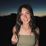 mattie grace edwards - @mattie.edwards00 - Instagram