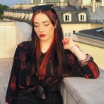 Mattie M Edwards - Facebook