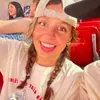 mattie ✧ - @mattie_edwards - TikTok