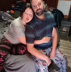 Mattie May Edwards - Facebook