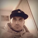 Matty Edwards - Facebook