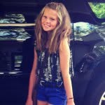 ⓂATTIE💗✌ - @mattie_elder11 - Instagram