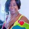 eldermattieshanno - @eldermattieshanno - TikTok