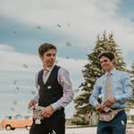 Matt Elder - @elder__matt - Instagram