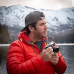Matt Elder - @matt.elder - Instagram