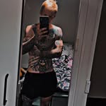 Matt Elder - @mattyelder95 - Instagram