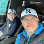 Matt Elder - @matthew.elder - Instagram