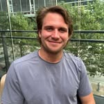 Matt Elder - @matthew_elder2 - Instagram