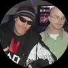 Matt Elder - @mattelder723 - TikTok