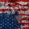 Matt Elder - @wokepatriot1776 - TikTok