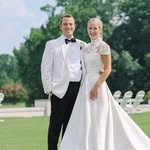 Matt Elder - @matt_elder - Instagram