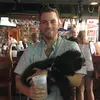 Matt Elder - @mountaineermatt - TikTok