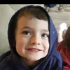 Matt Elder - @mattelder616 - TikTok
