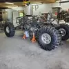 Matt Elder - @matt.elder15 - TikTok