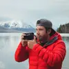 Matt.Elder - @matt.elder - TikTok