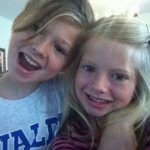 Mattie - @mattie_elder - Instagram