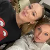 mattieelder160 - @mattieelder160 - TikTok