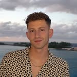 Matt Fields - @mattfields24 - Instagram