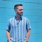 Matt Fields - @ayeeits__matt - Instagram