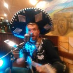 Matt Fields - @mattfieldsonemanband - Instagram
