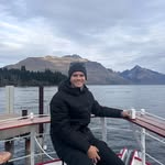 Matt Fields - @matt_fields20 - Instagram