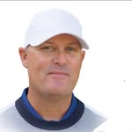 Matt Fields - @mattfieldsgolf - Instagram