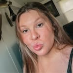 Mattie Barker - @mattiefields59 - Instagram