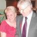 Mattie Fields - Facebook