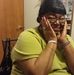 Mattie Fields - Facebook