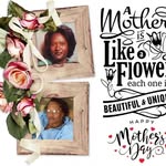 Mattie Fields - @mattie.fields.750 - Instagram