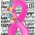 Mattie Fields - Facebook