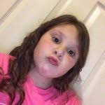 Mattie Fields - @mattie2468 - Instagram