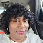 Mattie Fields - @mattie.fields.7370 - Instagram
