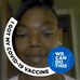 Mattie Fields - Facebook